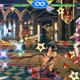 Illustration for article titled The Women Of SNK Get Their Own Fighting Game